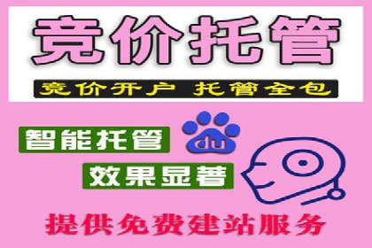 音乐会SEM推广：如何利用广告吸引更多观众
